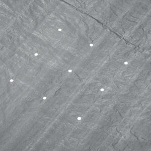 Bestway Pool Cover 427 cm PREMIUM LINE 58950 - Image 6