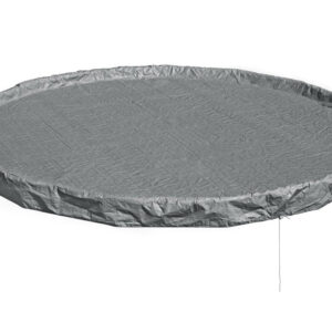 Bestway baseino uždangalas 457 cm PREMIUM LINE 58951 - Image 8