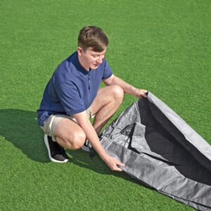 Bestway Pool Cover 549 cm PREMIUM LINE 58953 - Image 5