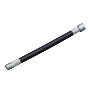 Bestway Air Hammer 62321 rankinė pompa kamuoliams, čiužiniams ir dviračiams - Image 8