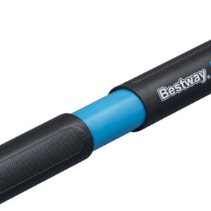 Bestway Air Hammer 62321 rankinė pompa kamuoliams, čiužiniams ir dviračiams - Image 4