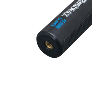 Bestway Air Hammer 62321 rankinė pompa kamuoliams, čiužiniams ir dviračiams - Image 7