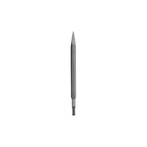 CONDOR SDS kaltas 17*280mm