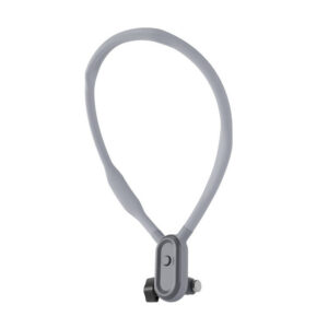 Telesin neckband with mount for sports cameras / phones TE-HNB-001 - Image 3