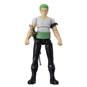ULTIMATE LEGENDS ONE PIECE - RORONOA ZORO - Image 2