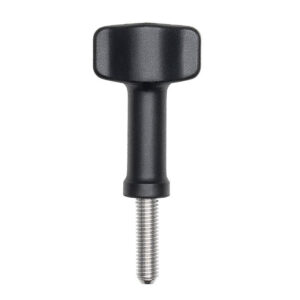 DJI Osmo Action 3 Adhesive Base Kit - Image 3