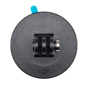 DJI Osmo Action 3 Adhesive Base Kit - Image 2