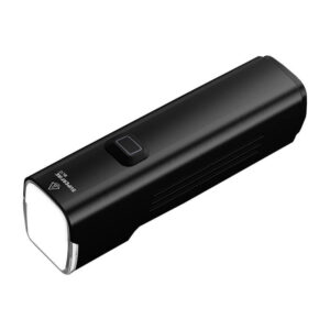 Superfire BL12 bike light, 4800 mAh, USB, 2 modes - Image 2