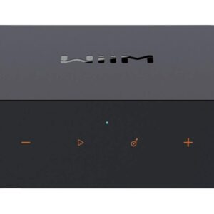 WiiM Pro Plus - tinklo grotuvas
