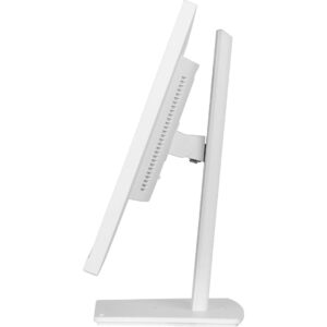 IYAMA 27 colių LED monitorius XUB2797QSN-W2