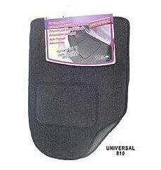 Kilimėliai UNIVERSAL 810