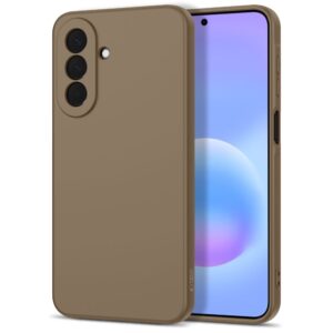 Tech-Protect Icon Samsung Galaxy A27 5G rudos spalvos - Image 2