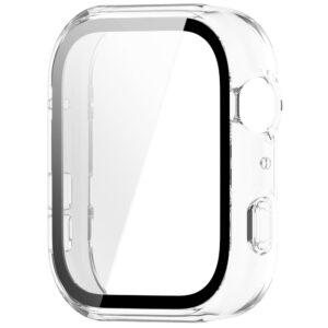 Tech-Protect DEFENSE HUAWEI WATCH FIT 5 SKAIDRUS - Image 2