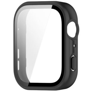 Tech-Protect DEFENSE HUAWEI WATCH FIT 5 JUODAS - Image 2