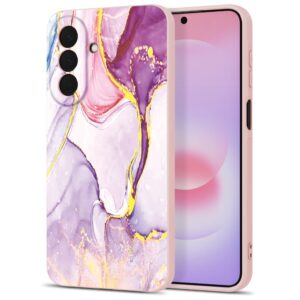 Tech-Protect ICON Samsung Galaxy A27 5G MARMURINIS DĖKLAS - Image 2