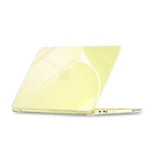 TECH-PROTECT SOFTSHELL MACBOOK NEO 13 2026 SKAIDRUS DĖKLAS - Image 2