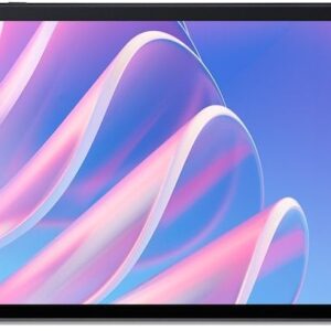 Acer Icona Tab A10 WiFi 4/64GB Grey