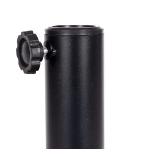 Skėčio pagrindo stovas, 12 kg, MultiGarden - Image 3