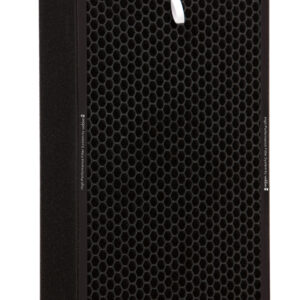 Filtro rinkinys oro valytuvui Webber AP9800 - Image 3
