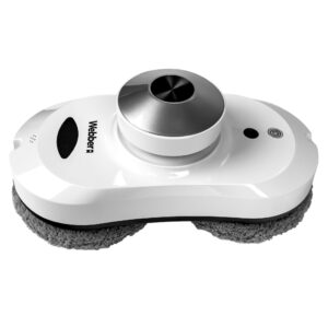 Automatinis langų valymo robotas WEBBER WM 169 - Image 3