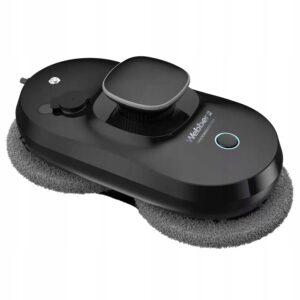 Automatinis langų valymo robotas WEBBER WM 170 - Image 3