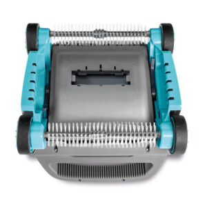 Automatinis baseino dulkių siurblys baseinų valymui ZX300 INTEX 28005 - Image 3