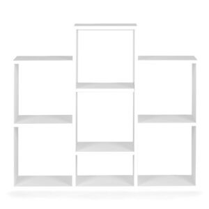 Moderni pastatoma lentyna svetainei ir miegamajam, ModernHome - Image 3