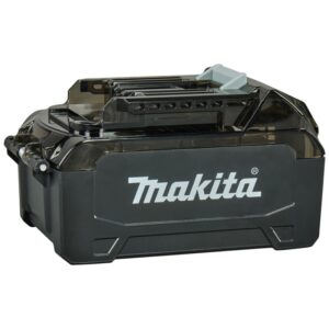 31 dalies sukimo antgalių ir grąžtų rinkinys MAKITA E-22850 - Image 4