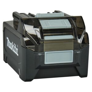 31 dalies sukimo antgalių ir grąžtų rinkinys MAKITA E-22850 - Image 5