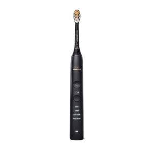 Philips DiamondClean 9000 HX9911/17 Įkraunamas dantų šepetėlis - Image 2