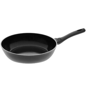 GERLACH.GILI KEPTUVĖ HARMONY CLASSIC 28cm CERALON %%%