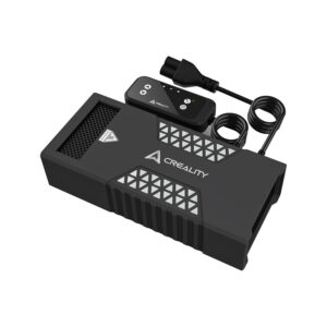 Creality Chamber Heater - Image 4