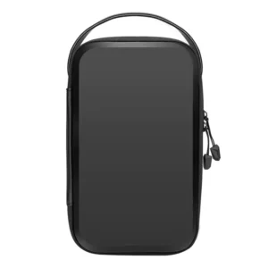 Telesin waterproof protective bag for GoPro cameras GP-PRC-278-02 - Image 2