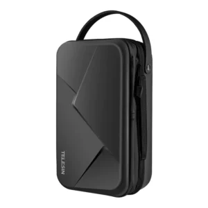 Telesin waterproof protective bag for GoPro cameras GP-PRC-278-02 - Image 3