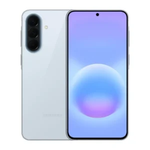 Išmanusis telefonas Samsung A57 A576 5G ds 8/128GB Icyblue