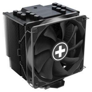 CPU COOLER MULTI SOCKET/M906 XC081 XILENCE