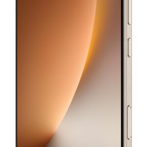 MOBILE PHONE HONOR MAGIC8 PRO/12/512GB GOLD 5109CCPP HONOR