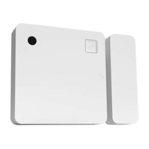 Shelly BLU Door/Window Sensor White - Image 2