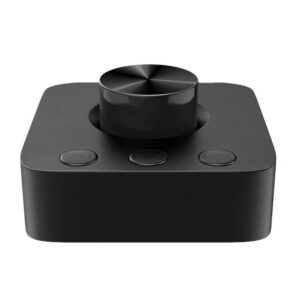BlitzWolf BW-CML5 monitor lamp - Image 2