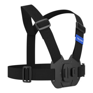 Chest Strap Telesin GP-UCS-001 - Image 2