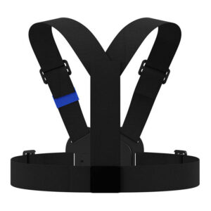 Chest Strap Telesin GP-UCS-001 - Image 3