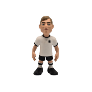 MINIX NIEMCY - TONI KROOS - Image 2