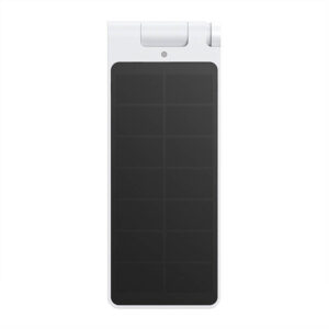 Solar panel for SwitchBot Curtain 3 - Image 2