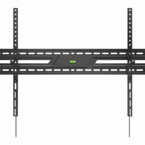 TV SET ACC WALL MOUNT 43-100"/WM-100T-01 GEMBIRD
