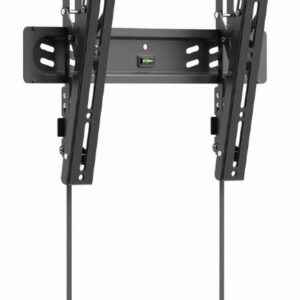 TV SET ACC WALL MOUNT 32-65"/WM-65T-PRO-01 GEMBIRD