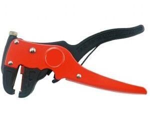 WIRE STRIPPING TOOL UNIVERSAL/T-WS-01 GEMBIRD