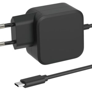 NB ACC AC ADAPTER USB-C 100W/XM020 XILENCE