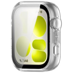 Tech-Protect DEFENSE HUAWEI WATCH FIT 5 SKAIDRUS - Image 3