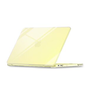 TECH-PROTECT SOFTSHELL MACBOOK NEO 13 2026 SKAIDRUS DĖKLAS - Image 3