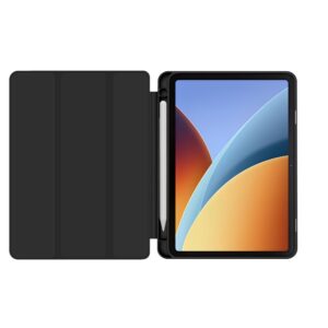Tech-Protect SC PEN Xiaomi Redmi Pad 2 9.7 juodos spalvos - Image 3